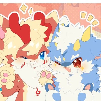 毛绒绒的逸龙's profile picture