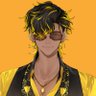Sadewa Sagara 🥃【PANDAVVA】's profile picture