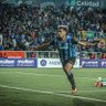 Maravillacerero's profile picture