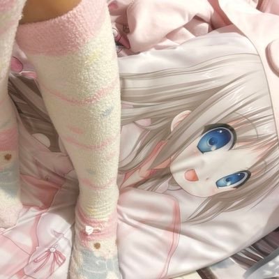 tinycunnibby's profile picture