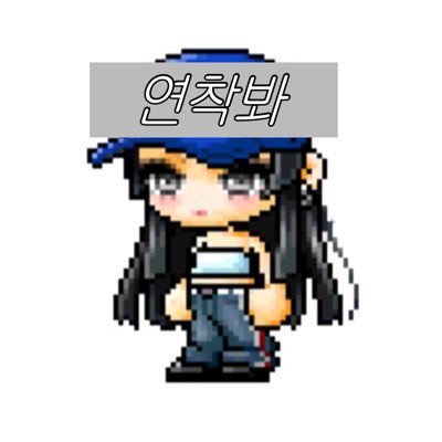 시네마 상식's profile picture