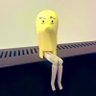 Фото профиля りんだ
