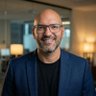 Profilbild von Allan Carranza