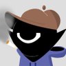 DerkBurg's profile picture
