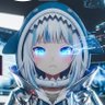 Vuvliano 🦈 🇮🇪🇰🇵🏳️⚧️ ☭ (He/It)'s profile picture