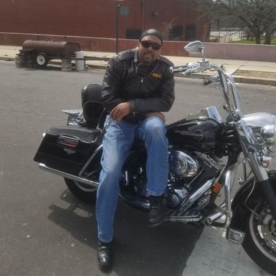 Chris4Perkins2's profile picture