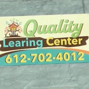 Quality Learing Center's profile picture