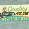 Profilbild von Quality Learing Center