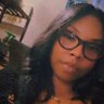 Kay Carter 👑 A Spike Lee Joint profil fotoğrafı