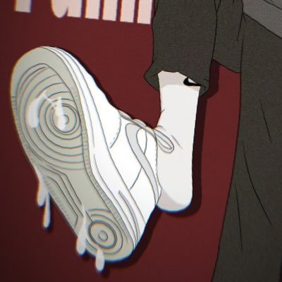 Levvvvv_1's profile picture