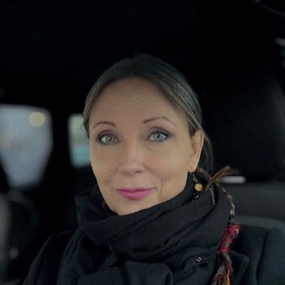 KatariinaSouri's profile picture