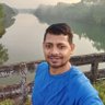 Profilbild von Harendra Yadav
