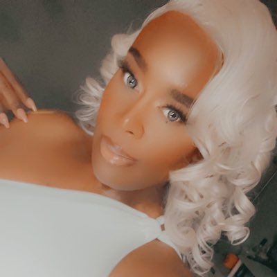 🎀 𝒥𝒶𝓏𝓂𝓎𝓃 🎀's profile picture