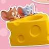 톰ᵀᴼᴹ🐻's profile picture
