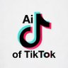 AiofTIKTOK | AI Art & Tools profil fotoğrafı