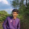 Rohit Kesti 的头像