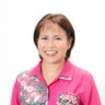 Profilbild von 座間味かずか【宜野湾市議会議員 立憲民主党公認】