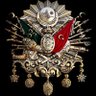 DEPREZEDE MUSTAFA's profile picture