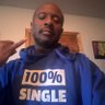 Profilbild von Reggie Menniweathers