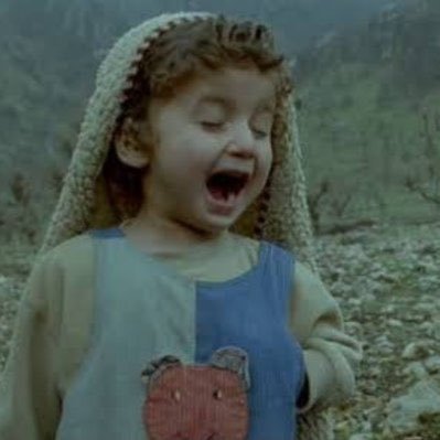 kakao iscisi 🇵🇸's profile picture