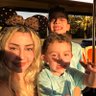 Rory profil fotoğrafı