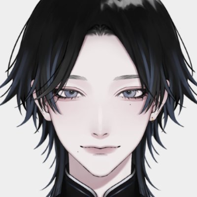 デイト's profile picture