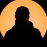 Sha's profile picture