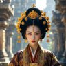 Sannaha's profile picture