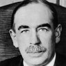 Profilbild von Jhon M Keynes
