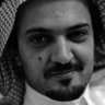 ابوفارس's profile picture