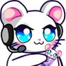 Kesito_uvu's profile picture