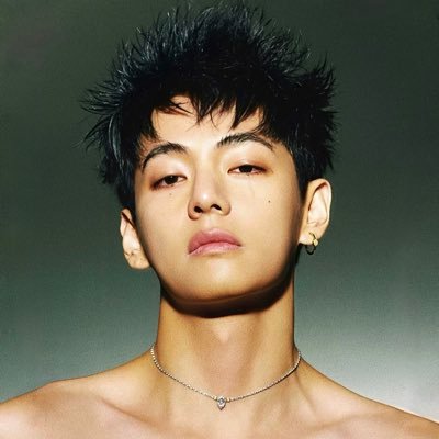 веʟʟ⁷ 非's profile picture