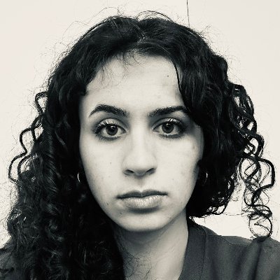 samantha - MUDBIRD's profile picture