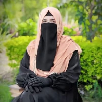 sana26578's profile picture