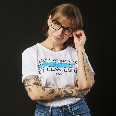 cat_edelveis's profile picture