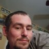 Theo Nack profil fotoğrafı