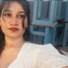 Фото профиля Karthika krthy