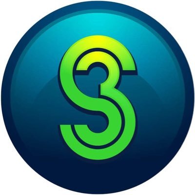 S3's profile picture