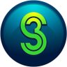 S3's profile picture