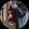 Фото профиля شَخَصية مميزة 🇸🇦🕊️