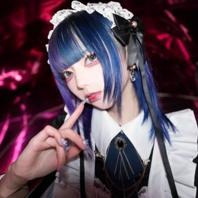 vega.'s profile picture
