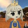 Profilbild von 迷雾幻影