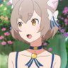 Фото профиля cloudyeeee 勉強垢