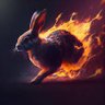 Profilbild von .