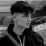 جوبا Jobl's profile picture