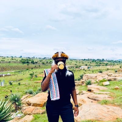 yisha_seko's profile picture