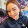 Brenda angelica Ballesteros delgadillo's profile picture