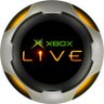 Profilbild von Xbox Live