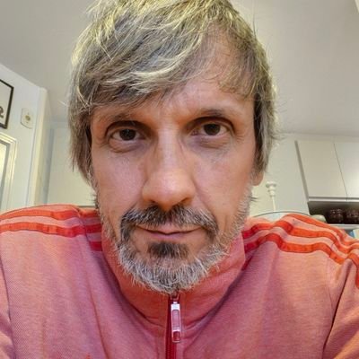 fredmelopaiva's profile picture