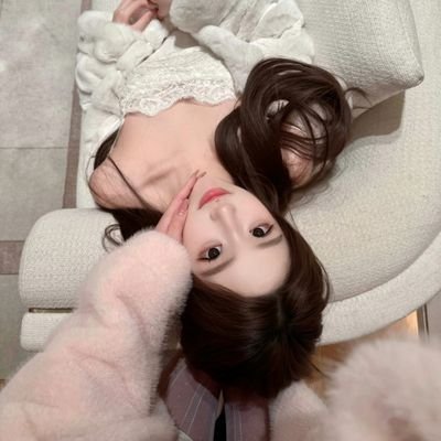 Michelle Bai's profile picture